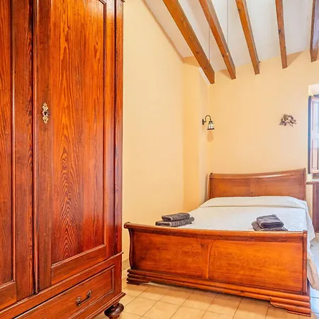 Villa Abilios, 5starshome Mallorca Palma