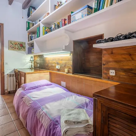 Abilios, 5starshome Mallorca Villa *